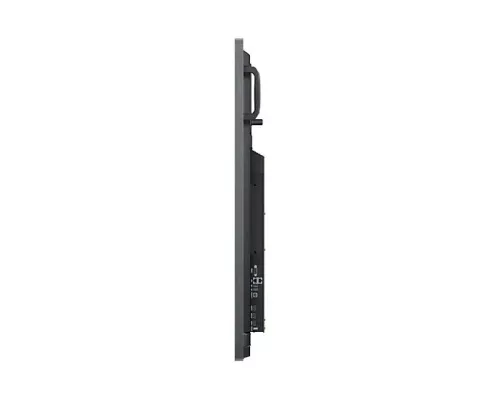 Samsung  Interaktív kijelző 75 WA75C 16/7, Android, UHD, 350, ops
