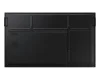 Samsung Interaktív kijelző 75 WA75D 16/7, UHD, 350, Android