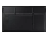 Samsung Interaktív kijelző 86 WA86C 12/7, UHD, 400, Android