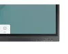 Samsung Interaktív kijelző 86 WA86C 12/7, UHD, 400, Android