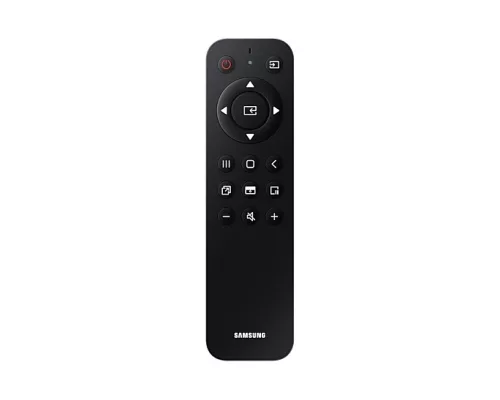 Samsung Interaktív kijelző 86 WA86F 16/7, UHD, 400, Android
