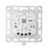 Ajax LightCore relé - crossover