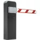 Comunello LIMIT500-KIT-5M-GREY