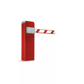 Comunello LIMIT500-KIT-5M