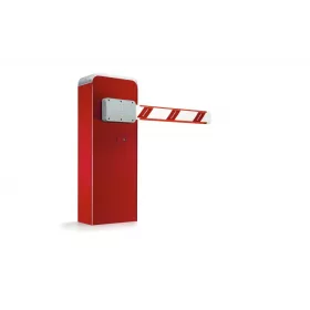 Comunello LIMIT600-KIT