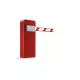 Comunello LIMIT600-KIT