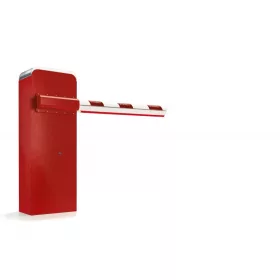 Comunello LIMIT800-KIT