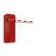 Comunello LIMIT800-KIT