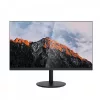 Monitor 22 Dahua LM22-A200 FHD VA 100 Hz