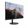 Monitor 22 Dahua LM22-A200 FHD VA 100 Hz
