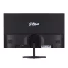 Monitor 22 Dahua LM22-A201Y FHD IPS 100 Hz