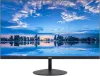 Monitor 24 Dahua LM24-A201Y IPS 100 Hz