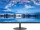 Monitor 24 Dahua LM24-A201Y IPS 100 Hz