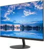 Monitor 24 Dahua LM24-A201Y IPS 100 Hz