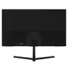 Monitor 24 Dahua LM24-B221 IPS 144 Hz