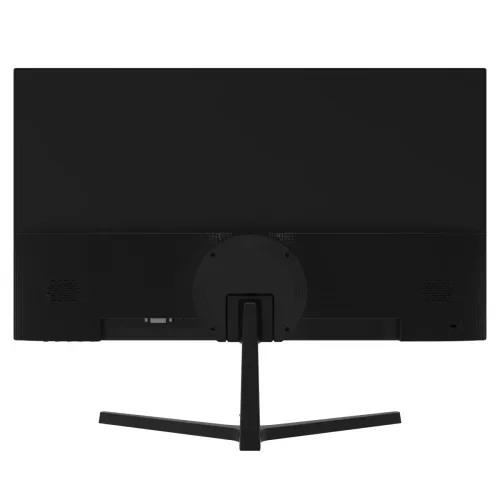 Monitor 24 Dahua LM24-B221 IPS 144 Hz