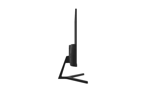 Monitor 24 Dahua LM24-B221 IPS 144 Hz