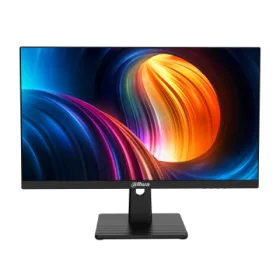 Gaming monitor 25 Dahua LM25-B211B FHD IPS 120 Hz