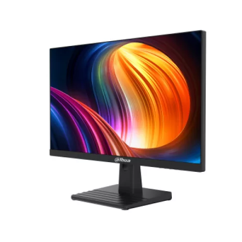 Gaming monitor 25 Dahua LM25-B211B FHD IPS 120 Hz