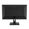 Gaming monitor 25 Dahua LM25-B211B FHD IPS 120 Hz