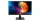 Monitor 25 Dahua LM25-B221B FHD IPS 144 Hz