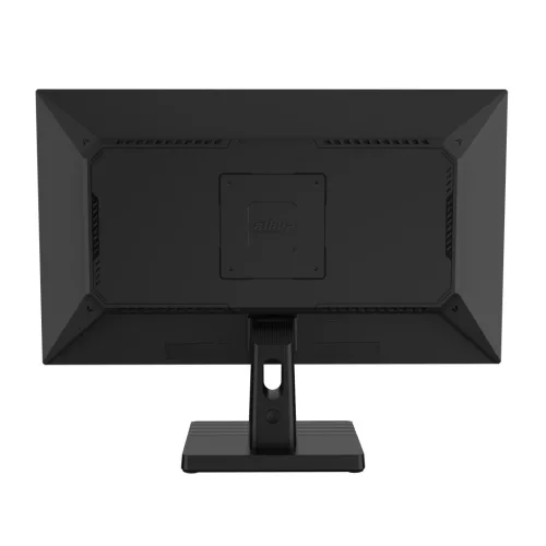Monitor 25 Dahua LM25-B221B FHD IPS 144 Hz