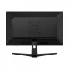 Gaming monitor 25 Dahua LM25-E231B FHD IPS 180 Hz