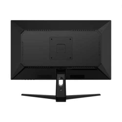 Gaming monitor 25 Dahua LM25-E231B FHD IPS 180 Hz