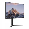 Monitor 27 Dahua LM27-B201A FHD IPS 100 Hz