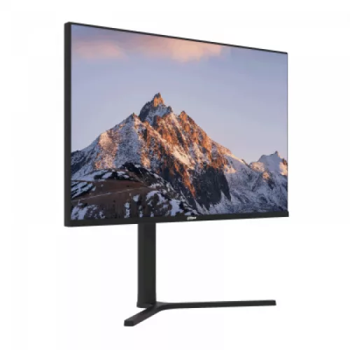 Monitor 27 Dahua LM27-B201A FHD IPS 100 Hz