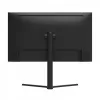 Monitor 27 Dahua LM27-B201A FHD IPS 100 Hz