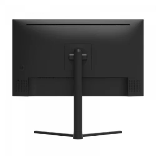 Monitor 27 Dahua LM27-B201A FHD IPS 100 Hz