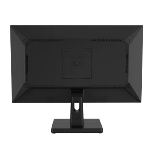 Gaming monitor 27 Dahua LM27-B211B FHD IPS 120 Hz