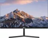 Monitor 27 Dahua LM27-B221 FHD