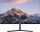 Monitor 27 Dahua LM27-B221 FHD