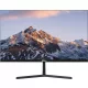 Monitor 27 Dahua LM27-B221 FHD