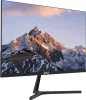 Monitor 27 Dahua LM27-B221 FHD