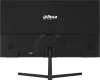 Monitor 27 Dahua LM27-B221 FHD