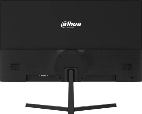 Monitor 27 Dahua LM27-B221 FHD