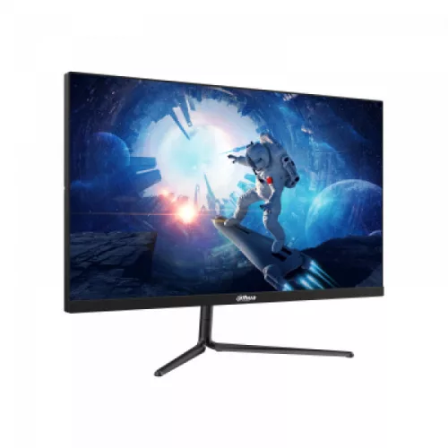 Gaming monitor 27 Dahua LM27-E231B FHD IPS 180 Hz