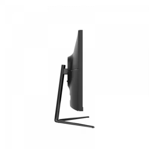 Gaming monitor 27 Dahua LM27-E231 FHD IPS 165 Hz