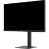Gaming Monitor 27 Dahua LM27-E240A
