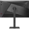 Gaming Monitor 27 Dahua LM27-E240A