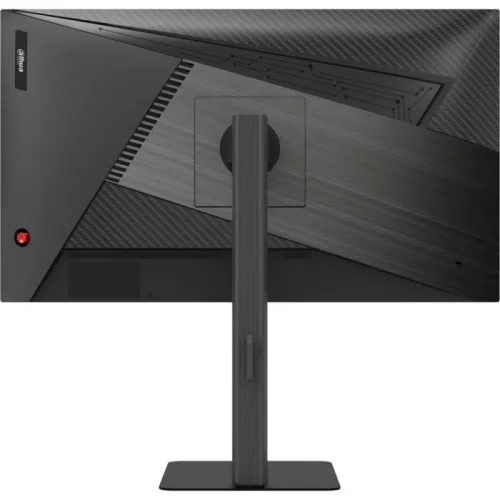 Gaming Monitor 27 Dahua LM27-E240A