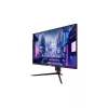 Gaming monitor 27 Dahua LM27-E331A