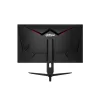 Gaming monitor 27 Dahua LM27-E331A