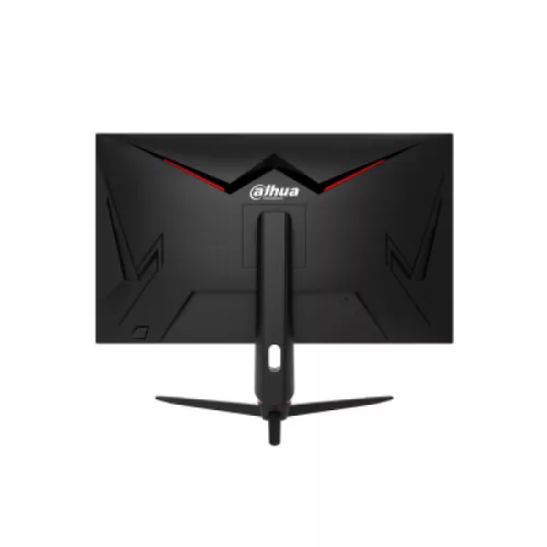 Gaming monitor 27 Dahua LM27-E331A