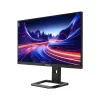Gaming monitor 27 Dahua LM27-E341A 240 Hz