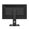 Gaming monitor 27 Dahua LM27-E341A 240 Hz