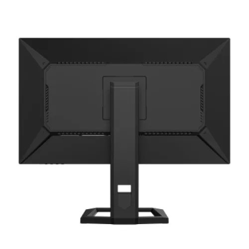 Gaming monitor 27 Dahua LM27-E341A 240 Hz